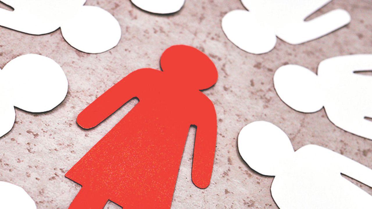 Ironia sessista? No, grazie: pubblicità e slogan offensivi. Gli ultimi casi in Toscana