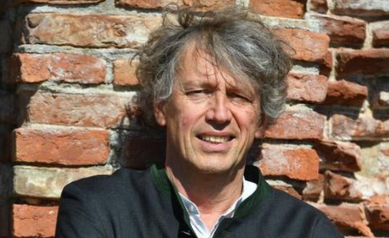 Livorno, Mario Menicagli e i 162 anni di Mascagni: l’ex direttore torna al “suo” teatro