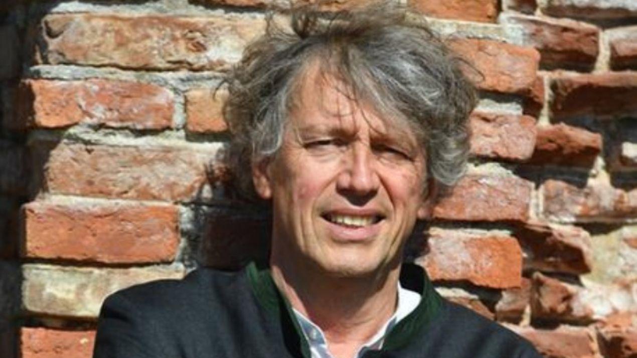 Livorno, Mario Menicagli e i 162 anni di Mascagni: l’ex direttore torna al “suo” teatro