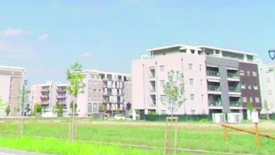 Parco Estense, affitti a rischio Il Comune: «Serve subito un tavolo, rischio di un aumento»