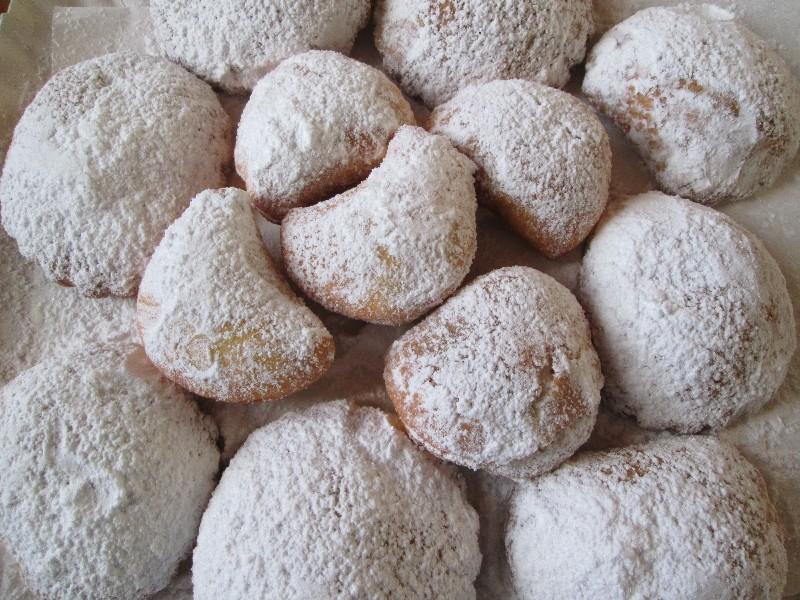 Il Natale in Appennino ha il sapore dei tortellini di castagne