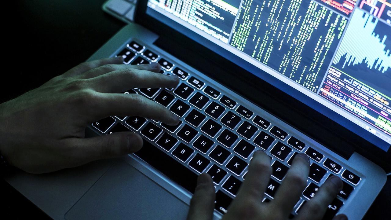 Allarme per la privacy