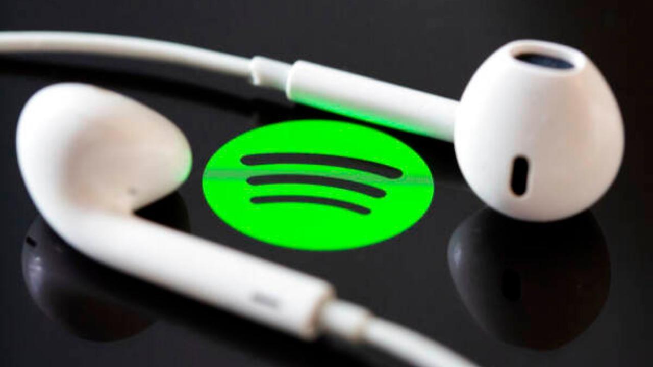 Novità in vista su Spotify