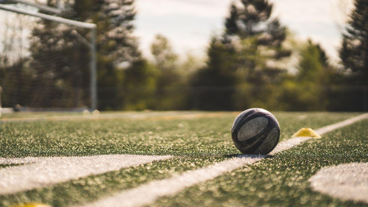 
	Le decisioni del giudice sportivo (foto di repertorio)

