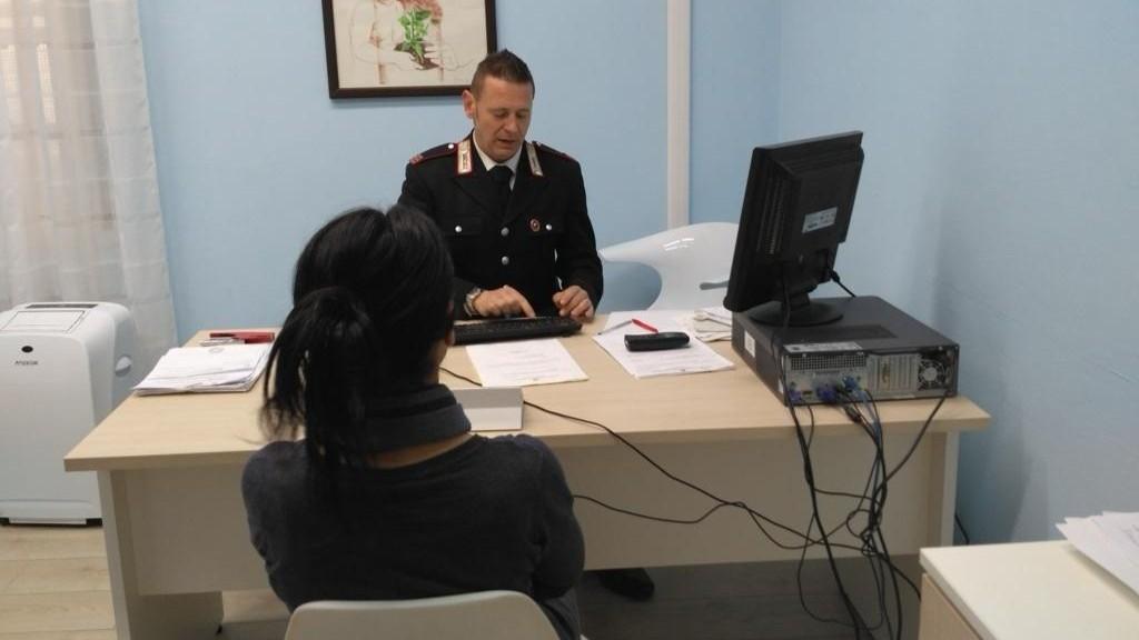 Truffa del finto figlio su Whatsapp, restituiti 800 euro a una donna