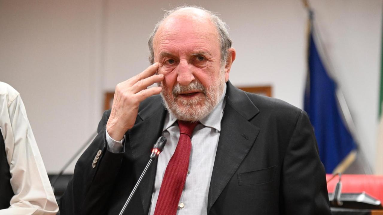 (foto di Massimo Locci)