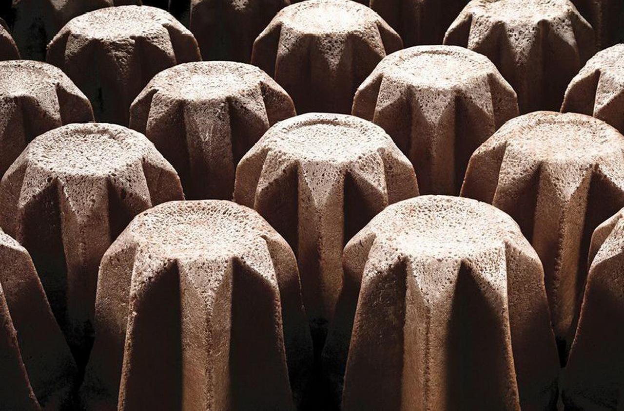 Natale d’oro, aumentano i prezzi di panettoni, pandori e cioccolato: ecco i dati aggiornati