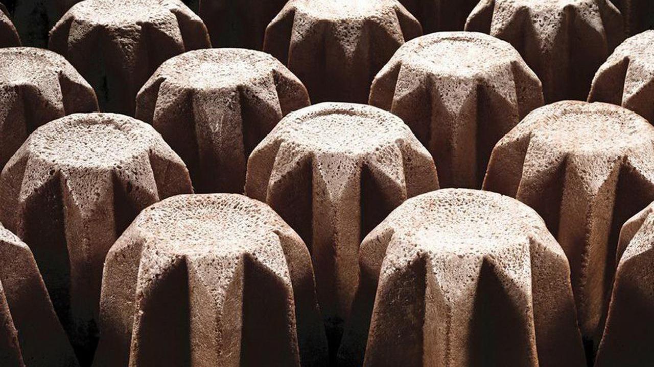 Natale d’oro, aumentano i prezzi di panettoni, pandori e cioccolato: ecco i dati aggiornati