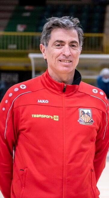 Cgc Viareggio, a Lodi arriva un buon pari<br type="_moz" />
