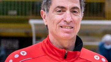 Cgc Viareggio, a Lodi arriva un buon pari<br type="_moz" />