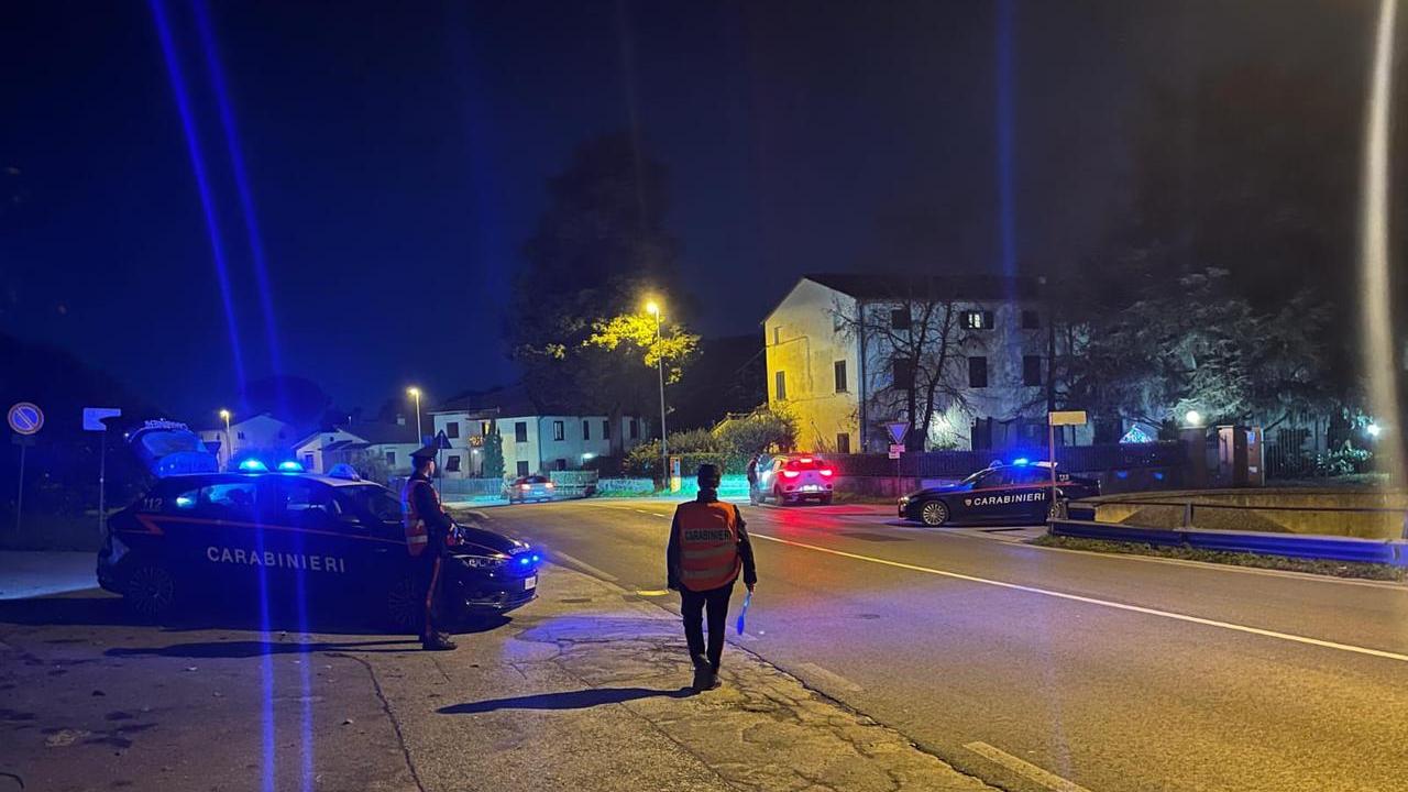 Capannori, irregolarità nei bar: tre attività sospese e sanzioni per oltre 20mila euro