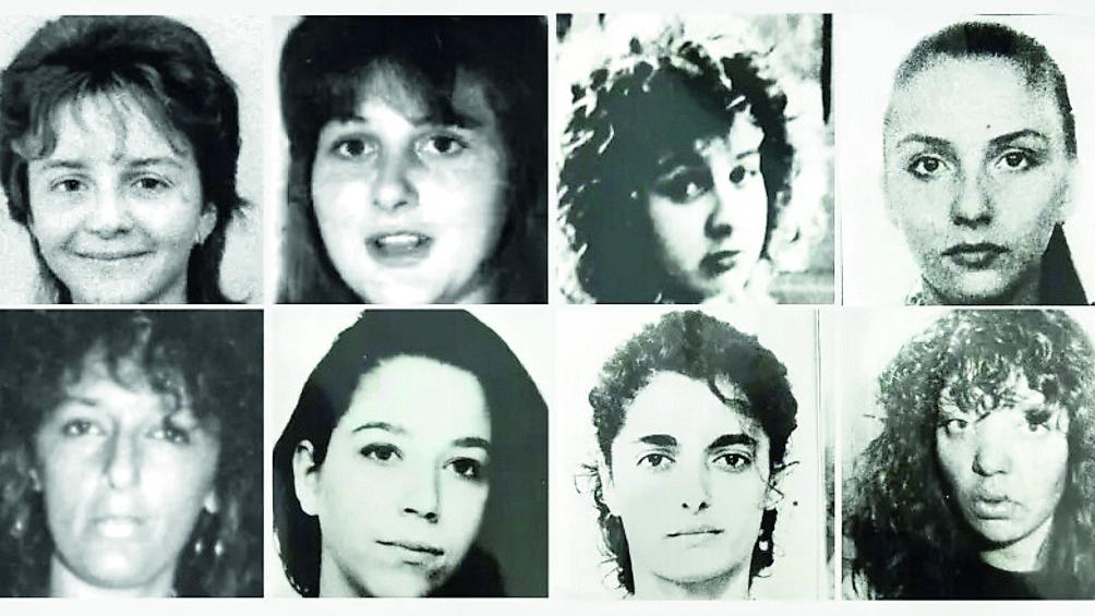 «Esami del Dna per scoprire chi era il Mostro di Modena»