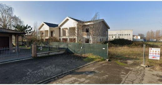 Le villette confiscate ai Sarcone ospiteranno famiglie in difficoltà: ecco quali sono