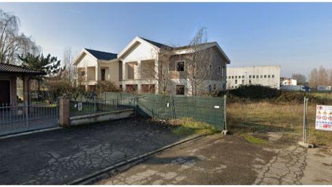 Le villette confiscate ai Sarcone ospiteranno famiglie in difficoltà: ecco quali sono