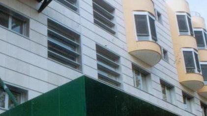 Ebola, controlli e “ufficio viaggi”