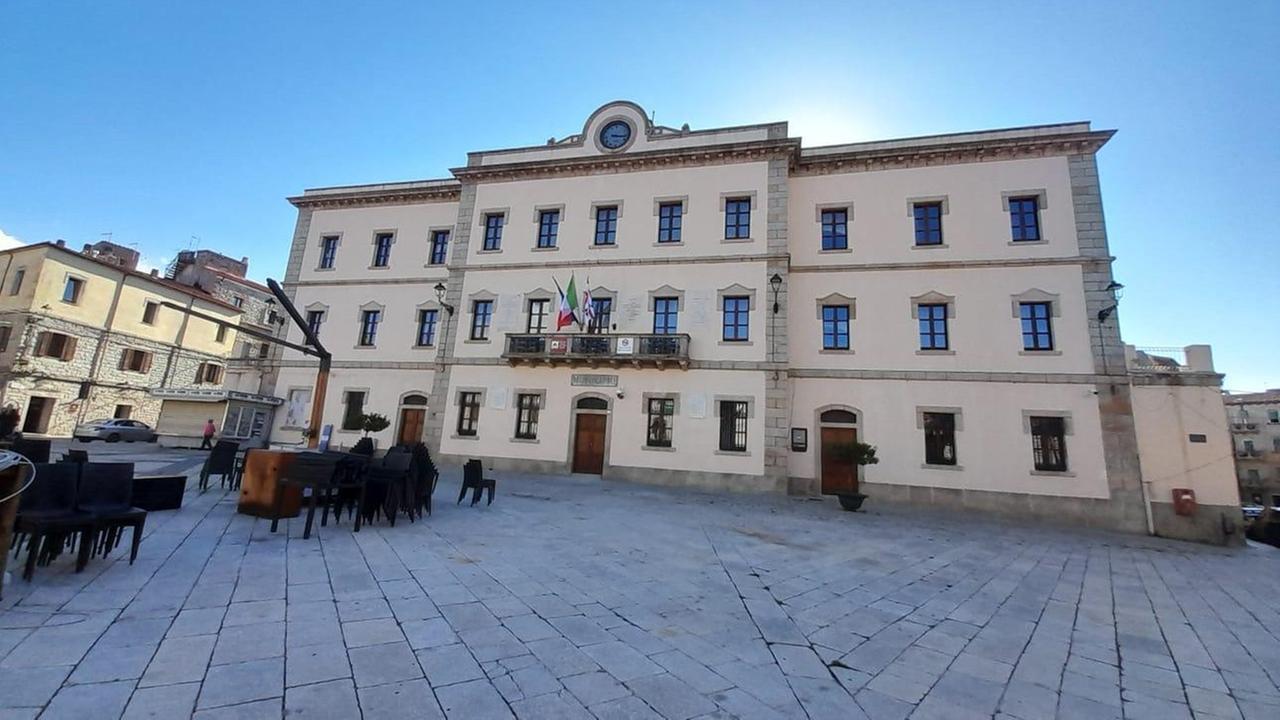 Verso le comunali a Tempio, il centrosinistra riflette su alleanze e candidati