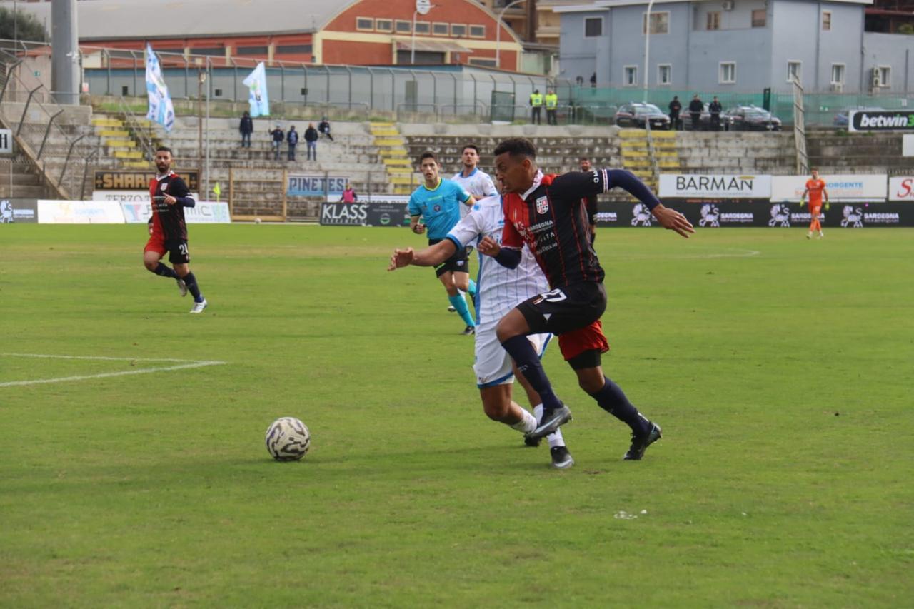 
	<em>(foto Ivan Nuvoli)</em>

