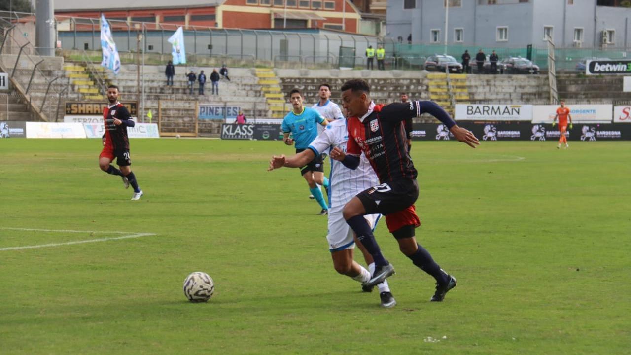 <em>(foto Ivan Nuvoli)</em>