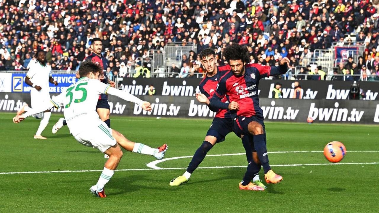 <em>(foto Mario Rosas)</em>