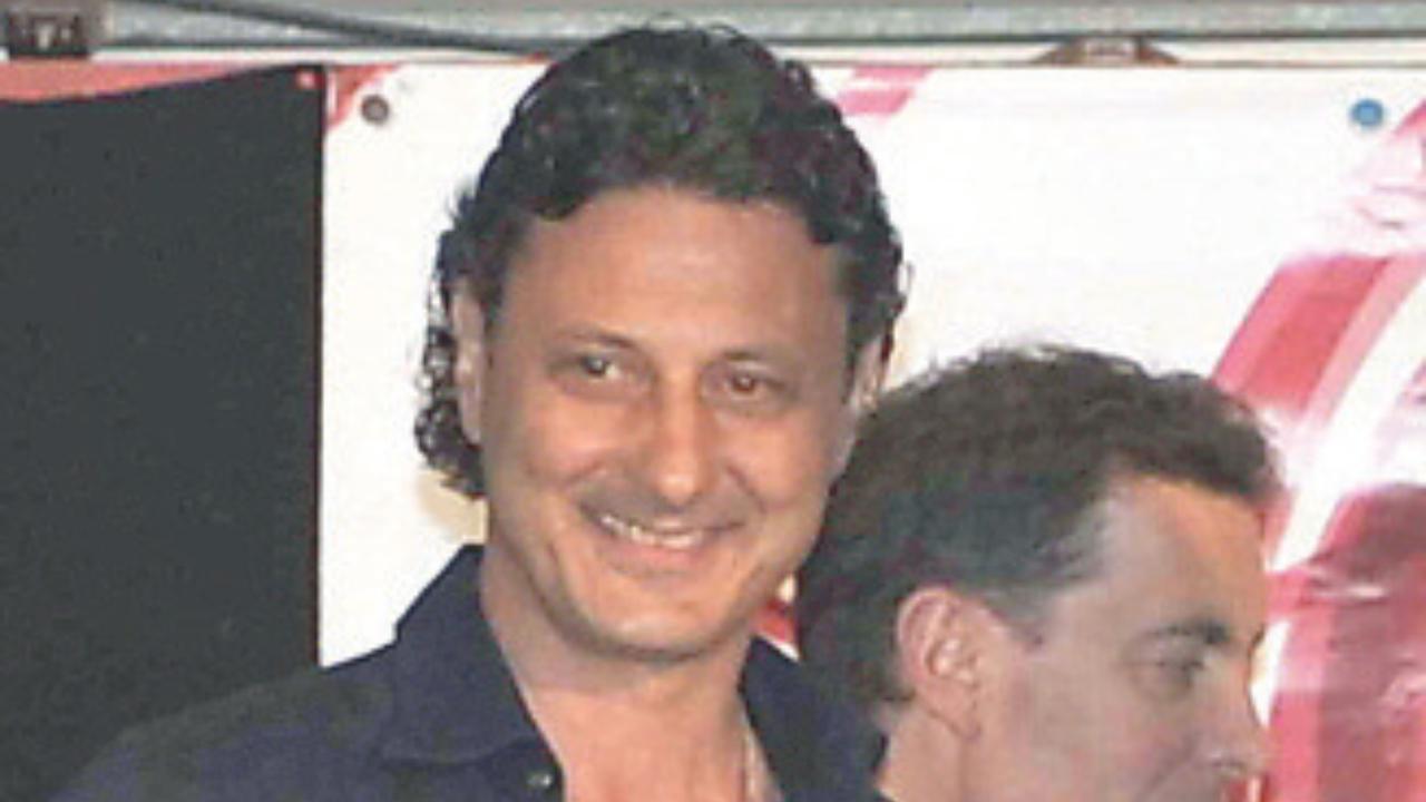 
	Alberto Banti

