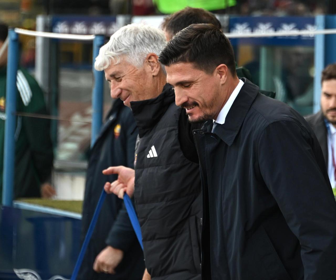 
	<em>(foto Mario Rosas)</em>

