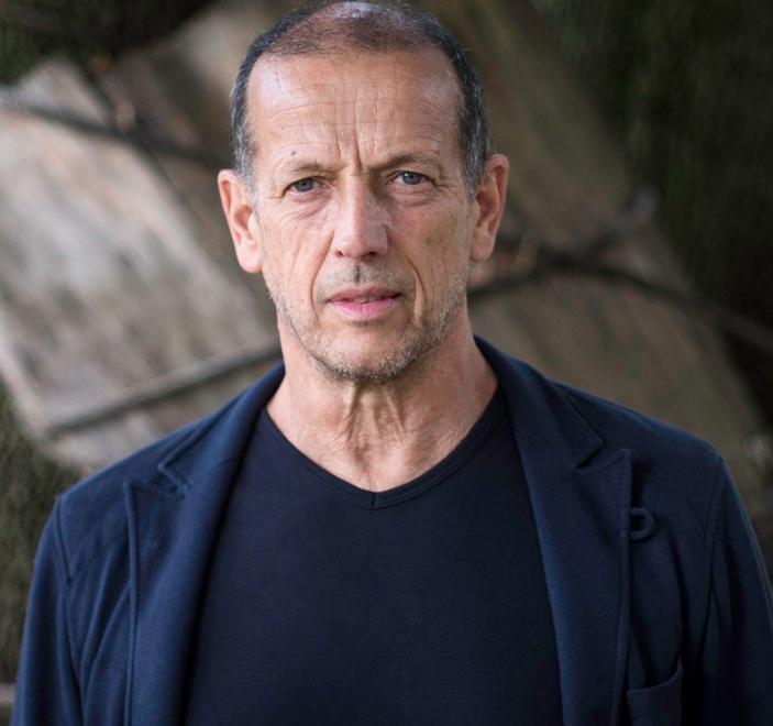 Pier Paolo Pasolini rivive tra musica e poesia