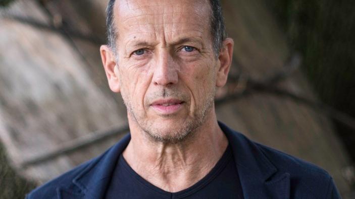 Pier Paolo Pasolini rivive tra musica e poesia