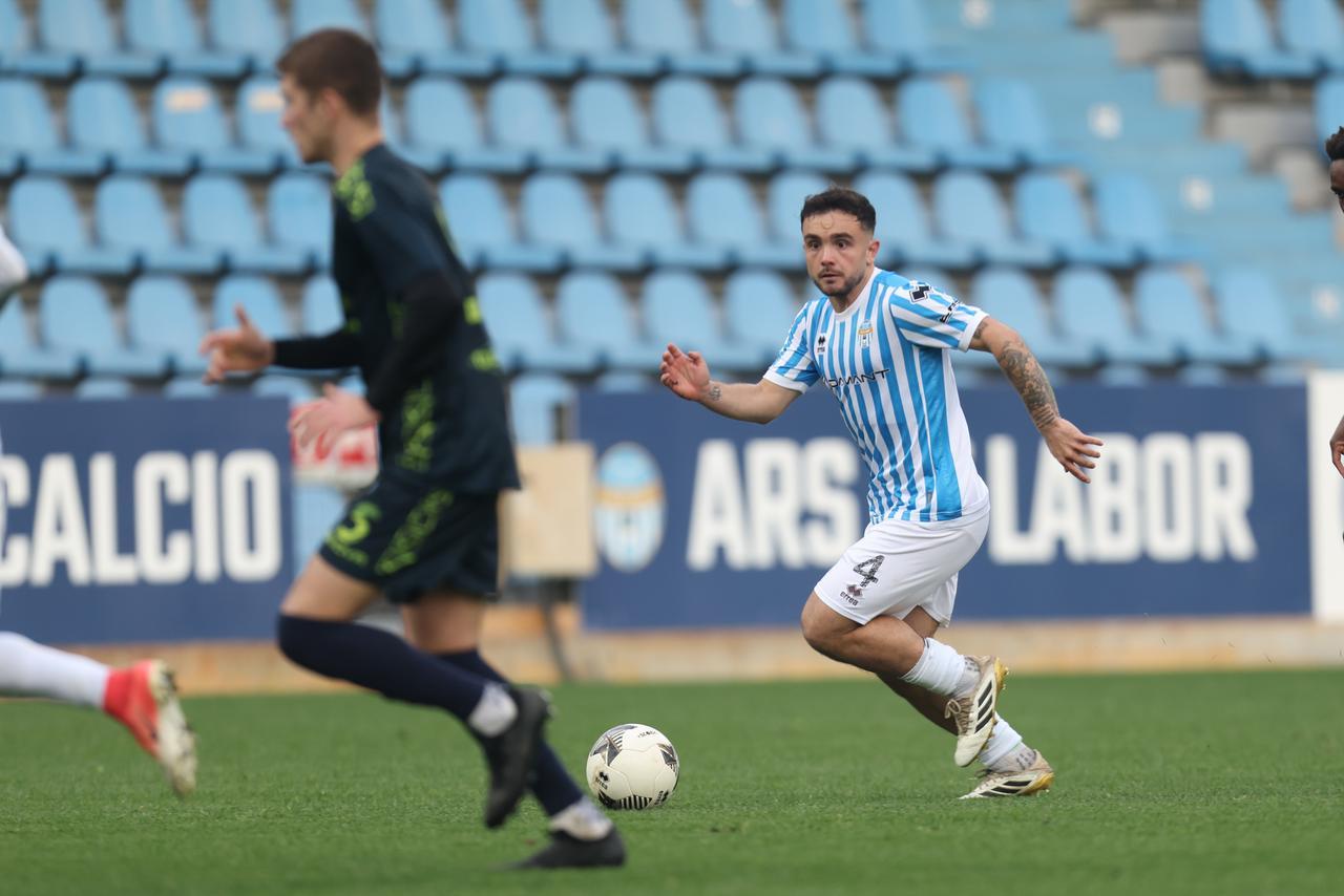 Dopo Ars et Labor-Sampierana. «Gara giusta ma bisognava chiuderla prima»