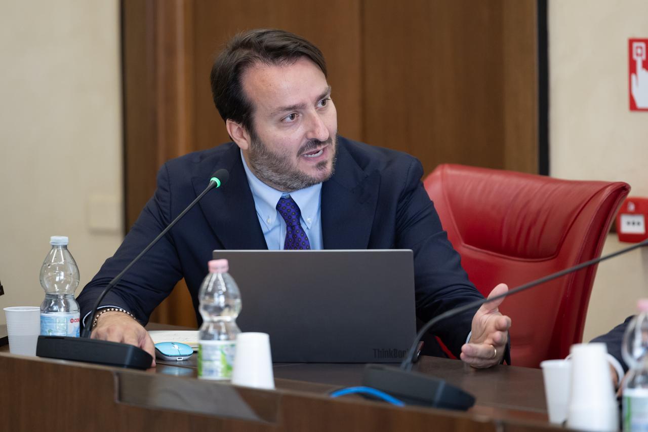 Dalla Legge Anselmi all’incendio della Fenice: i nostri quotidiani a “Il giorno e la Storia”