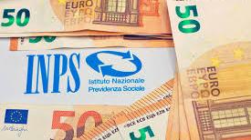 Pensioni 2026, a gennaio gli aumenti: ecco come cambieranno gli assegni fascia per fascia