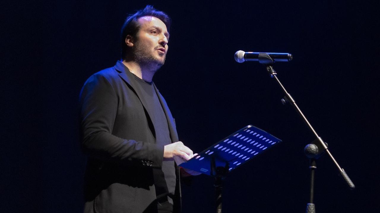 Dalla Legge Anselmi all’incendio della Fenice I nostri quotidiani a “Il giorno e la Storia”