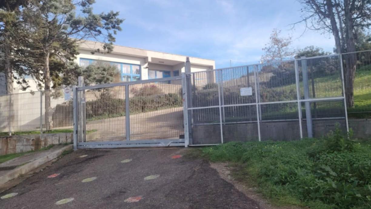 Paura nel Sassarese, bambino di due anni si allontana dall’asilo