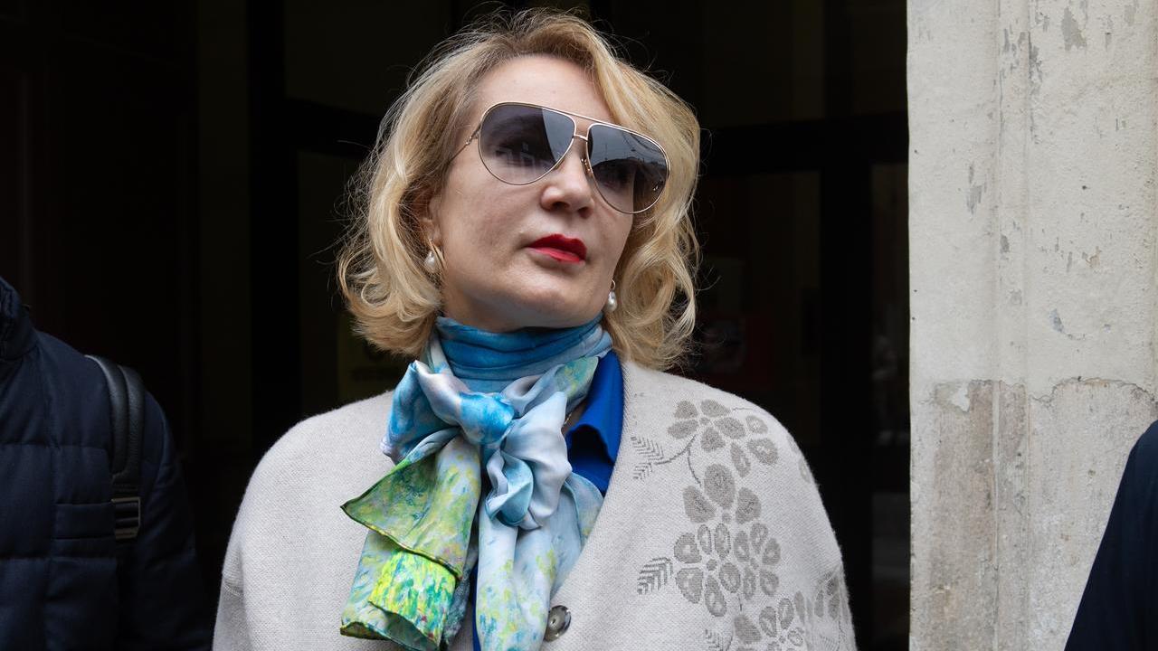 Finti vaccini a Ferrara, la dottoressa: «Era un contesto sociale particolare»