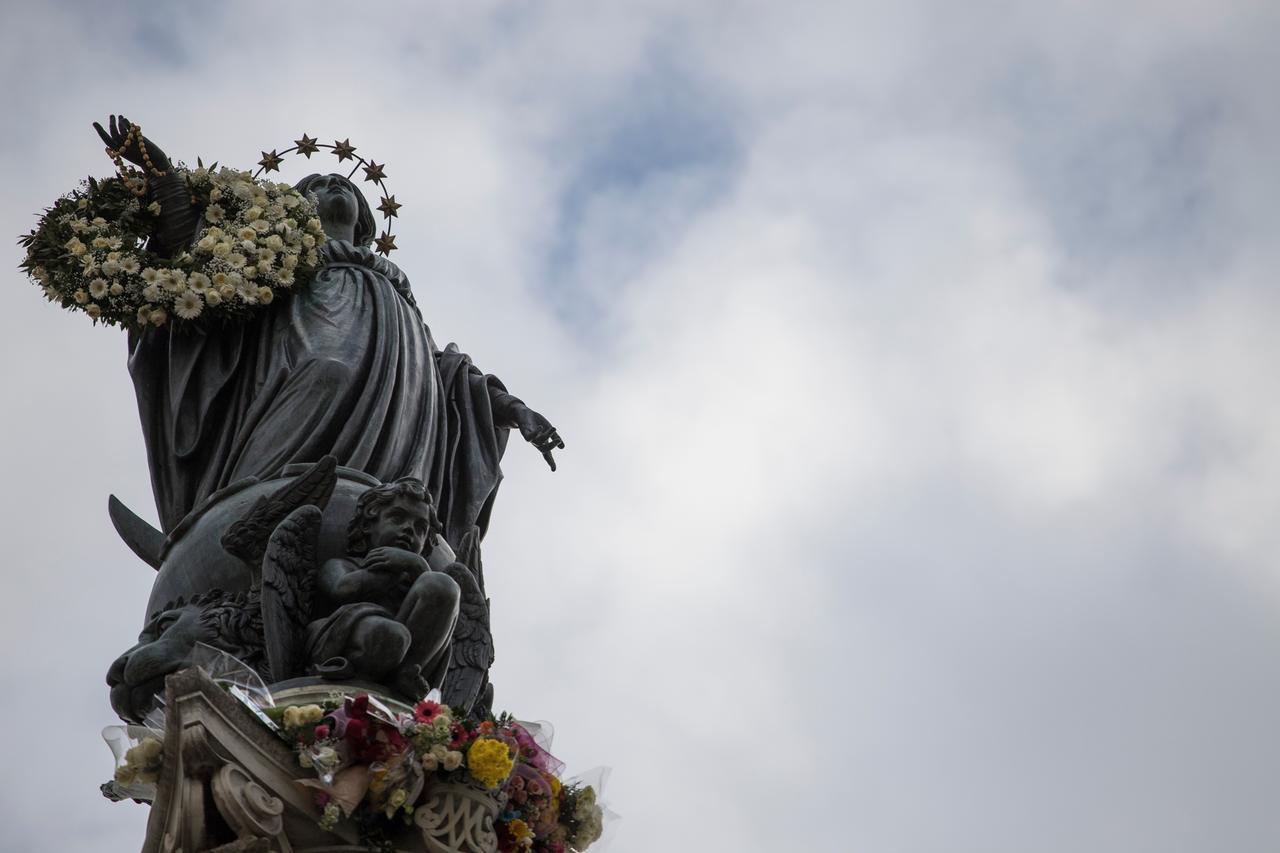 Immacolata concezione, cosa si celebra oggi 8 dicembre e le origini della festa