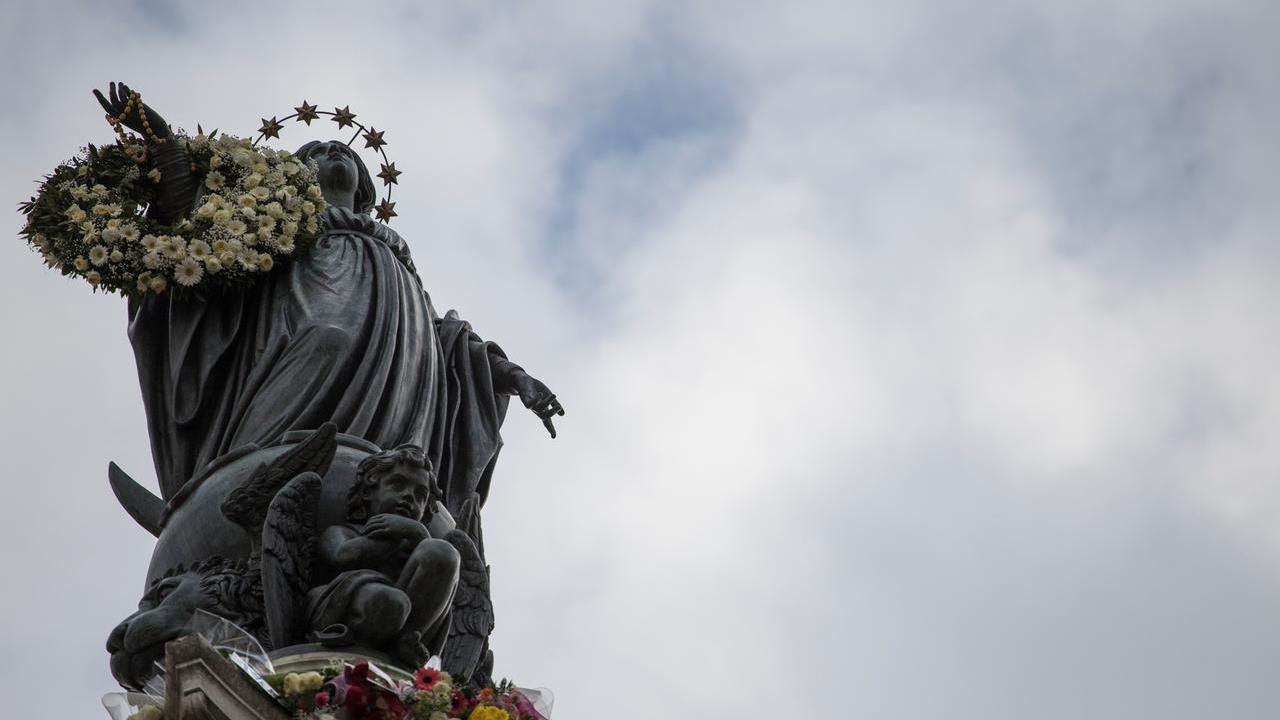 Immacolata concezione, cosa si celebra oggi 8 dicembre e le origini della festa