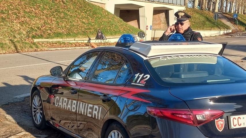 Ferrara, si avvicina ancora alla sua ex: arrestato per la seconda volta