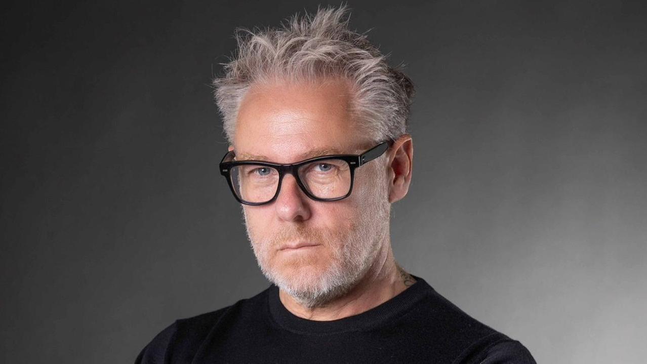 Paolo Borzacchiello: «Oggi dimentichiamo come si parla, ecco le mie parole per il 2026»