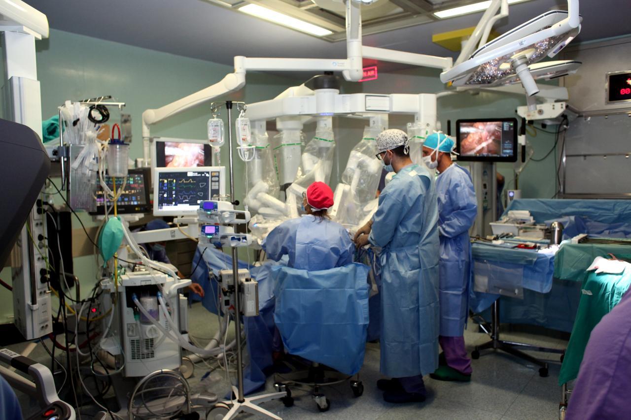Muore per un intervento al cuore non necessario: maxi risarcimento alla famiglia