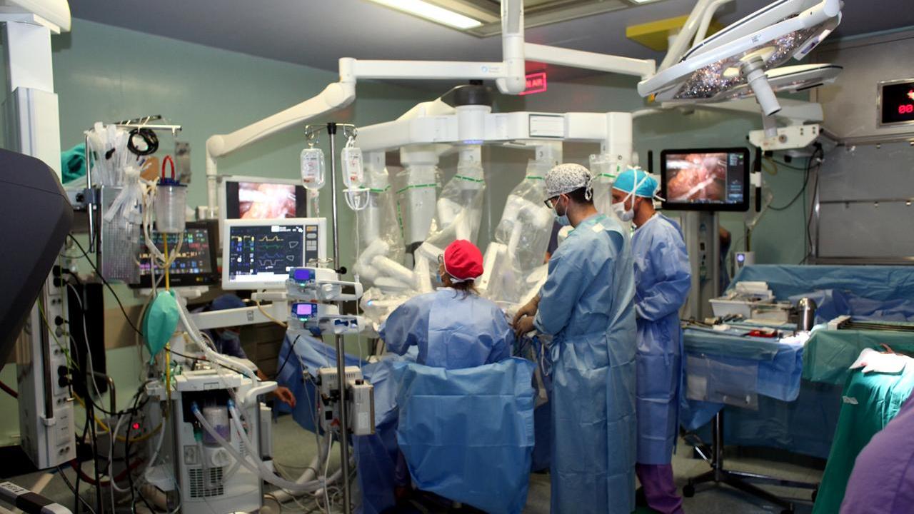 Muore per un intervento al cuore non necessario: maxi risarcimento alla famiglia