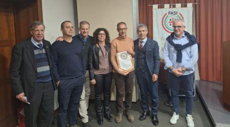 Il mondo dell’emigrazione riparte da Piacenza: «Una nuova fase politica e culturale»