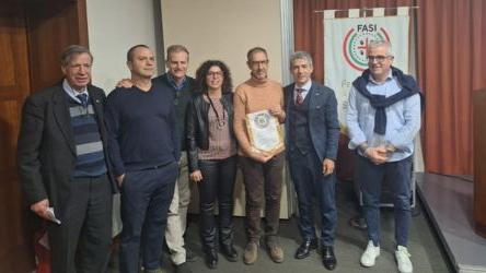 Il mondo dell’emigrazione riparte da Piacenza: «Una nuova fase politica e culturale»