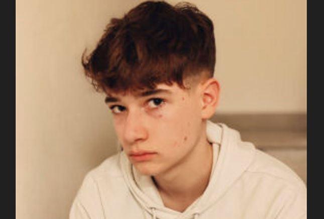 Cordoglio anche a Bevilacqua per Alessandro morto a 17 anni