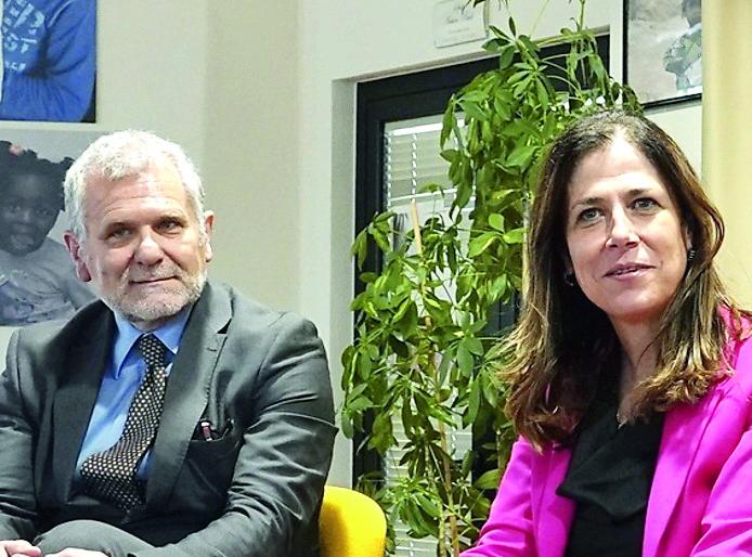 Sanità, Bartolazzi a un passo dalla revoca: strappo e gelo totale con i 5stelle