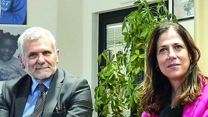 Sanità, Bartolazzi a un passo dalla revoca: strappo e gelo totale con i 5stelle