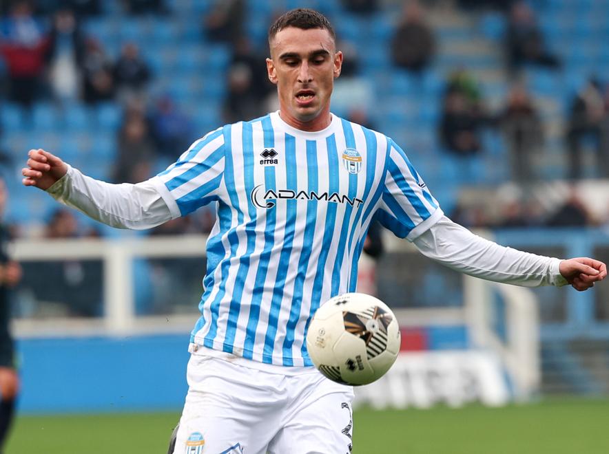 L’Ars et Labor saluta il “Mazza”. Un anno di vittorie e un bel ricordo