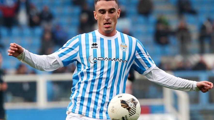 L’Ars et Labor saluta il “Mazza”. Un anno di vittorie e un bel ricordo