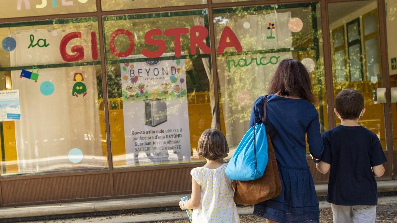 Ultima chiamata per il bonus mamme: ecco le scadenze, requisiti e come richiederlo