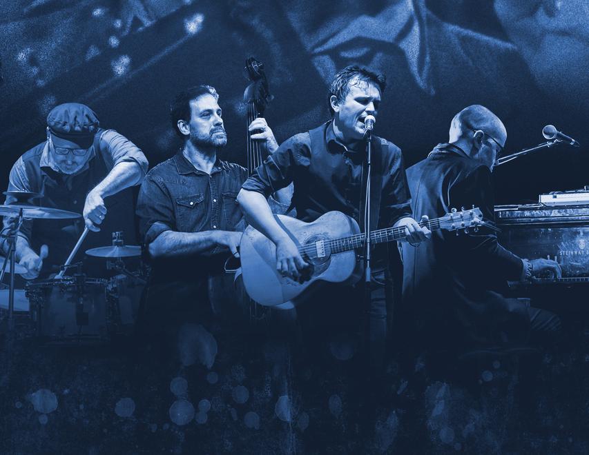 Comacchio 2026, Palazzo Bellini pronto alla nuova stagione teatrale