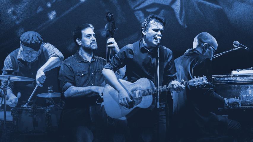 Comacchio 2026, Palazzo Bellini pronto alla nuova stagione teatrale