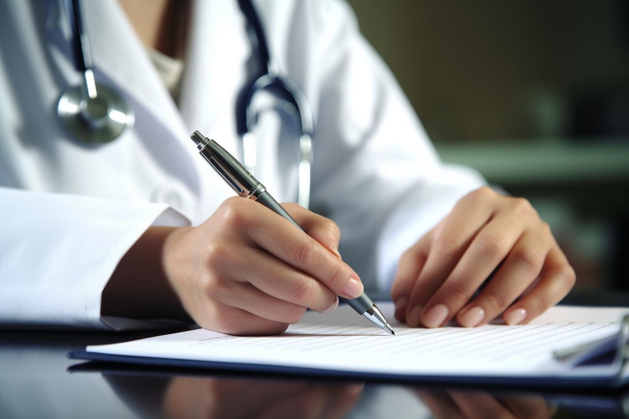 Certificati medici a distanza e ricette da 12 mesi: ecco cosa cambierà dal 18 dicembre